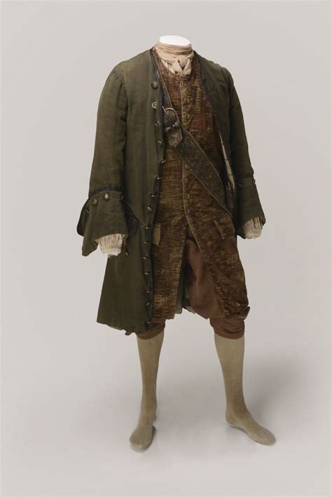 1800s clothing replica|18th century clothing for sale.